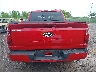1FTFW3L80SK****** Used 2025 Ford F-150
