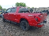 1FTFW3L80SK****** Salvage and Repairable 2025 Ford F-150 in Syracuse