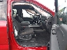 1FTFW3L80SK****** Used and Repairable 2025 Ford F-150 in New York State