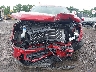 1FTFW3L80SK****** Salvage and Repairable 2025 Ford F-150 in New York State