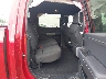 1FTFW3L80SK****** Wrecked 2025 Ford F-150 in Syracuse