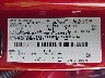 1FTFW3L80SK****** Used 2025 Ford F-150 in Syracuse