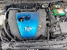 JM1BL1U83D1****** Repairable 2013 Mazda 3 in Charleston