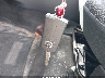 JM1BL1U83D1****** Salvage 2013 Mazda 3 in South Carolina State