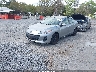 JM1BL1U83D1****** Used and Repairable 2013 Mazda 3 in Charleston
