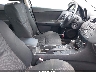 JM1BL1U83D1****** Used and Repairable 2013 Mazda 3 in South Carolina State