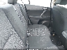 JM1BL1U83D1****** Wrecked 2013 Mazda 3 in Charleston