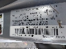 JM1BL1U83D1****** Used 2013 Mazda 3 in Charleston