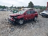 1C4NJDEB7FD****** Usados y Reparables 2015 Jeep Compass en IAA Asheville