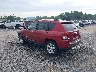 1C4NJDEB7FD****** Salvamento y Reparables 2015 Jeep Compass en IAA Asheville