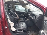 1C4NJDEB7FD****** Usados y Reparables 2015 Jeep Compass en Estado de Carolina del Norte