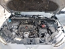 3CZRZ2H51RM****** Repairable 2024 Honda HR-V in Grand Rapids