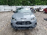 3CZRZ2H51RM****** Wrecked 2024 Honda HR-V in Michigan State