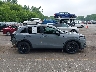 3CZRZ2H51RM****** Used 2024 Honda HR-V in Michigan State