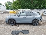 3CZRZ2H51RM****** Repairable 2024 Honda HR-V in Michigan State