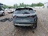 3CZRZ2H51RM****** Wrecked 2024 Honda HR-V