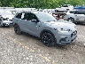 3CZRZ2H51RM****** Salvage and Wrecked 2024 Honda HR-V in Grand Rapids