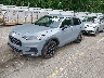 3CZRZ2H51RM****** Used and Repairable 2024 Honda HR-V in Grand Rapids