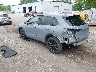 3CZRZ2H51RM****** Salvage and Repairable 2024 Honda HR-V in Grand Rapids