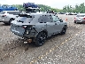3CZRZ2H51RM****** Salvage and Wrecked 2024 Honda HR-V in Michigan State