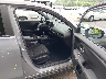 3CZRZ2H51RM****** Used and Repairable 2024 Honda HR-V in Michigan State