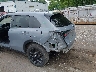 3CZRZ2H51RM****** Salvage and Repairable 2024 Honda HR-V in Michigan State