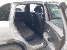 3CZRZ2H51RM****** Wrecked 2024 Honda HR-V in Grand Rapids
