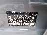 3CZRZ2H51RM****** Used 2024 Honda HR-V in Grand Rapids