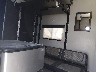 5SFCB3425HE****** Salvamento 2017 Heartland RV Torque Extreme Lite 30 Toy Hauler Travel Trailer en Estado de Maryland