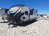 5SFCB3425HE****** Usados y Reparables 2017 Heartland RV Torque Extreme Lite 30 Toy Hauler Travel Trailer en Elkton