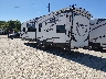 5SFCB3425HE****** Salvamento y Reparables 2017 Heartland RV Torque Extreme Lite 30 Toy Hauler Travel Trailer en Elkton