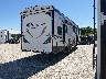 5SFCB3425HE****** Salvamento y Destrozados 2017 Heartland RV Torque Extreme Lite 30 Toy Hauler Travel Trailer en Estado de Maryland