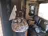 5SFCB3425HE****** Usados y Reparables 2017 Heartland RV Torque Extreme Lite 30 Toy Hauler Travel Trailer en Estado de Maryland
