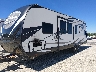 5SFCB3425HE****** Salvamento y Reparables 2017 Heartland RV Torque Extreme Lite 30 Toy Hauler Travel Trailer en Estado de Maryland