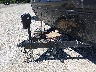 5SFCB3425HE****** Salvamento 2017 Heartland RV Torque Extreme Lite 30 Toy Hauler Travel Trailer en Elkton