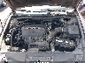 1HGCP26768A****** Repairable 2008 Honda Accord in Memphis