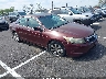1HGCP26768A****** Salvage and Wrecked 2008 Honda Accord in Memphis