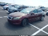 1HGCP26768A****** Used and Repairable 2008 Honda Accord in Memphis