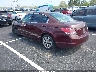 1HGCP26768A****** Salvage and Repairable 2008 Honda Accord in Memphis