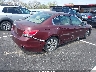 1HGCP26768A****** Salvage and Wrecked 2008 Honda Accord in Tennessee State