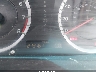 1HGCP26768A****** Salvage 2008 Honda Accord in Memphis