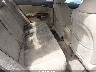 1HGCP26768A****** Wrecked 2008 Honda Accord in Memphis