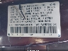 1HGCP26768A****** Used 2008 Honda Accord in Memphis