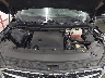 5GAEVCKW2LJ****** Repairable 2020 Buick Enclave in Davenport