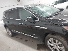 5GAEVCKW2LJ****** Used 2020 Buick Enclave in Iowa State