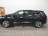 5GAEVCKW2LJ****** Repairable 2020 Buick Enclave in Iowa State