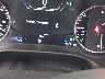 5GAEVCKW2LJ****** Salvage 2020 Buick Enclave