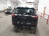 5GAEVCKW2LJ****** Wrecked 2020 Buick Enclave