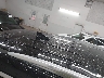 5GAEVCKW2LJ****** Used and Repairable 2020 Buick Enclave in Davenport