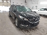 5GAEVCKW2LJ****** Salvage and Wrecked 2020 Buick Enclave in Davenport